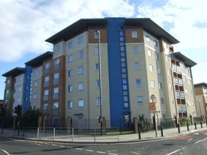 Photo 9- click for photo gallery